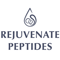 Rejuvenate Peptides